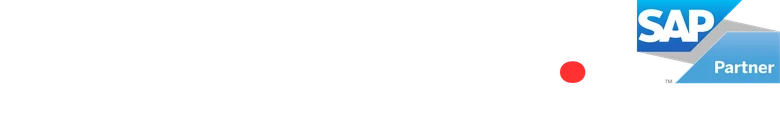 Dimension, a unit of TechOrbit, SAP Gold Partner