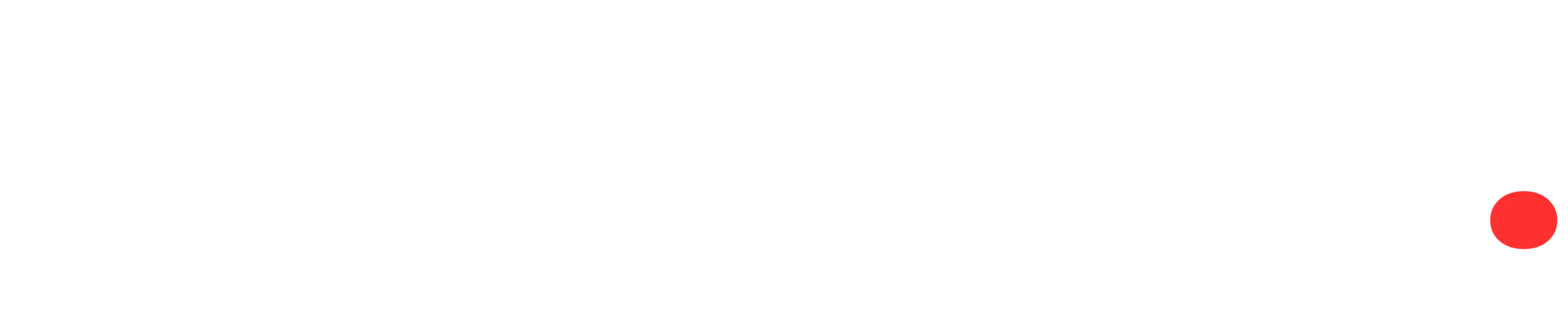 Dimension