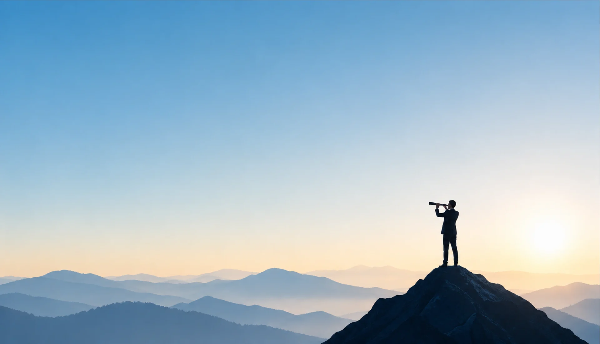 Vision of Dimension to be India's most trusted SAP learning destination