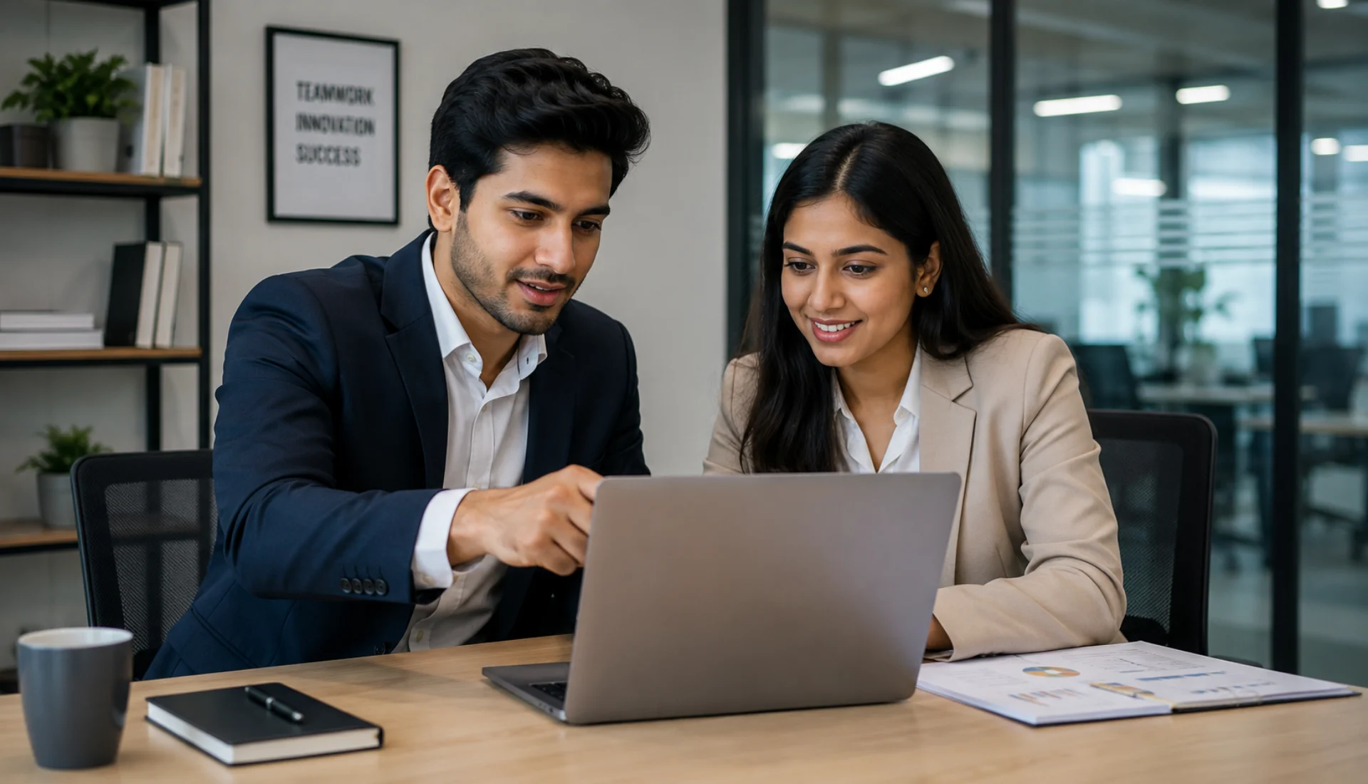 sap-training-institute-in-pune