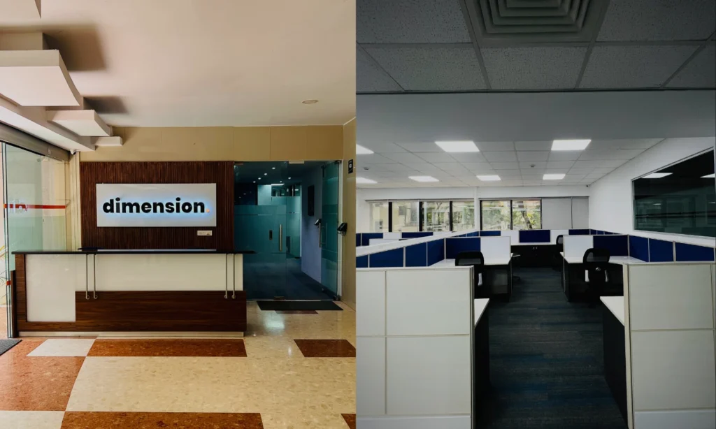 SAP Authorized Training Centre