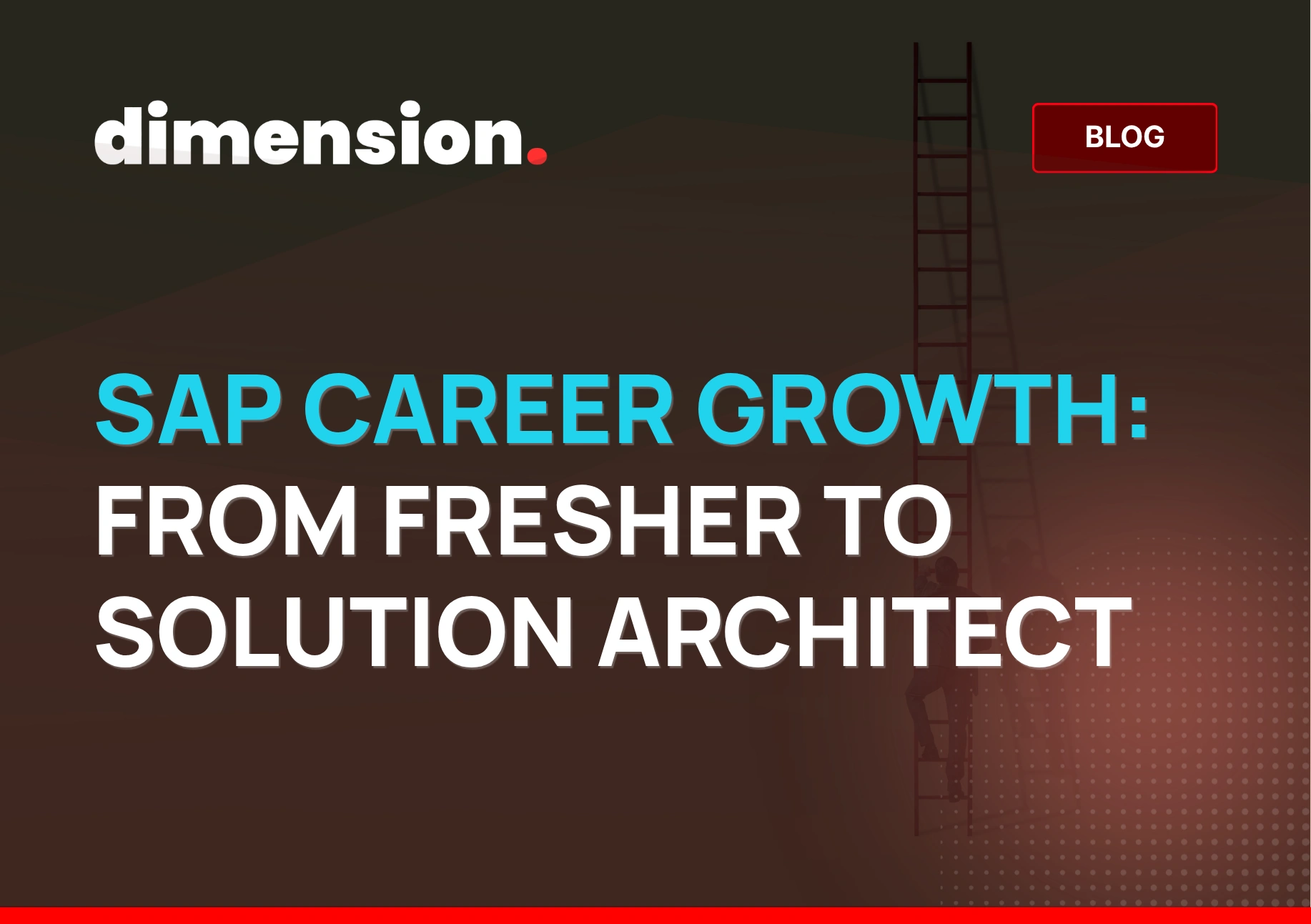 SAP career Growth