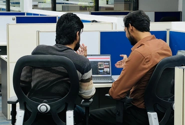 SAP Training Institute Pune