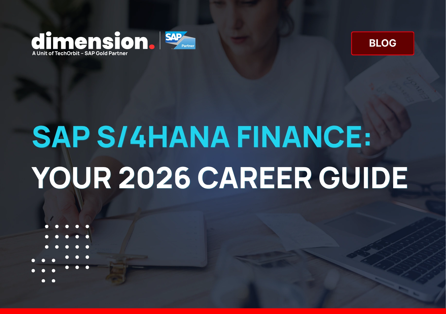 SAP S/4HANA Finance Training