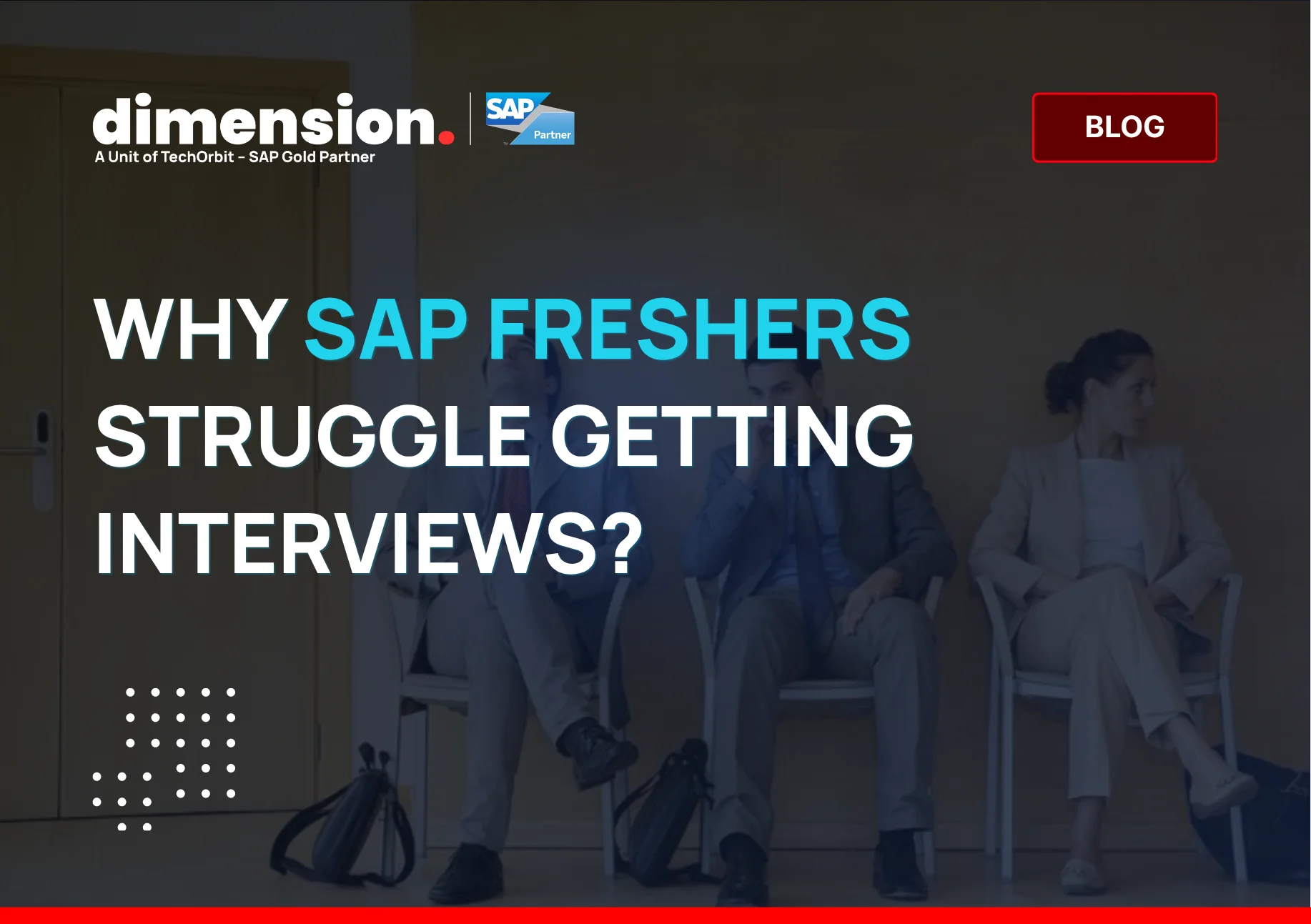 SAP jobs for freshers
