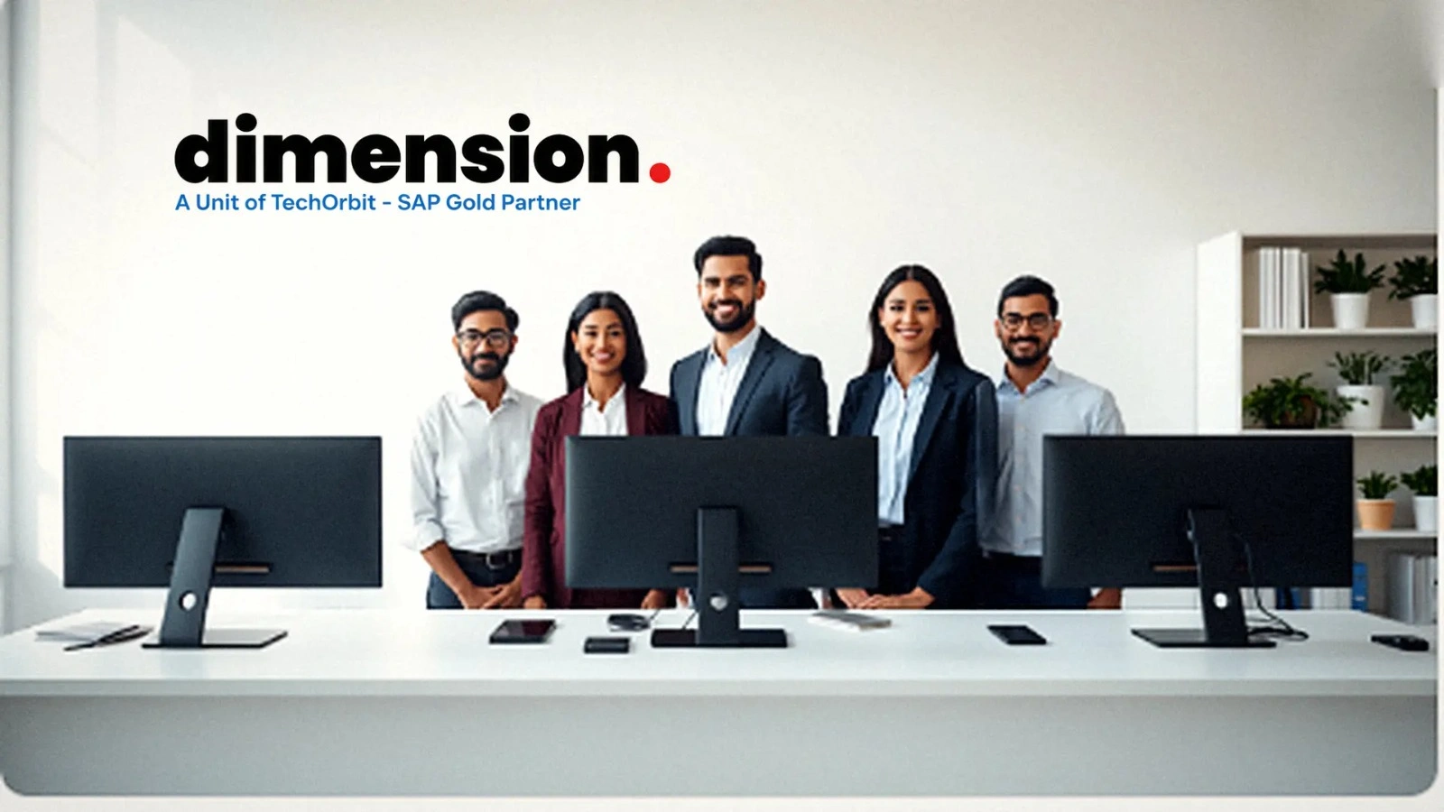 Generative AI for Professionals