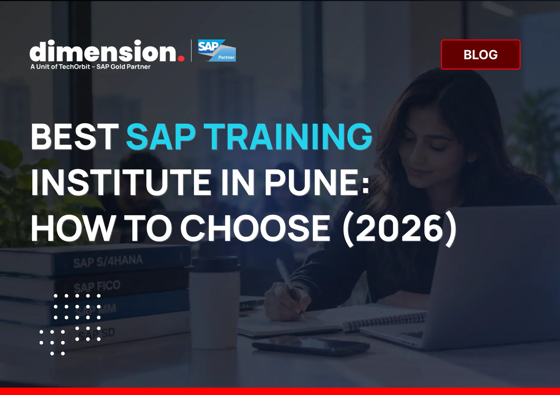 Will AI replace SAP consultants? SAP and AI careers in 2026