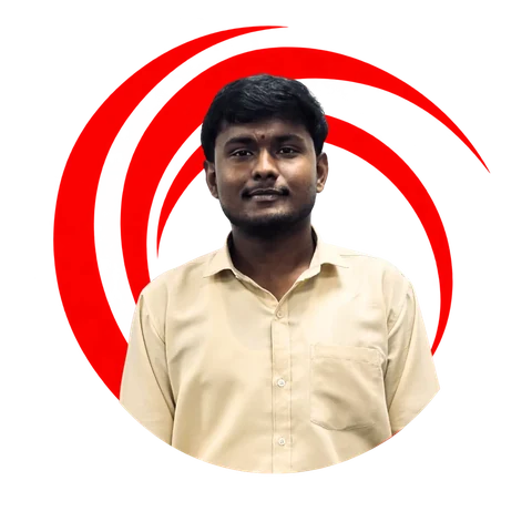 Bhavesh Gardi, SAP S/4HANA FI consultant trained at Dimension Education