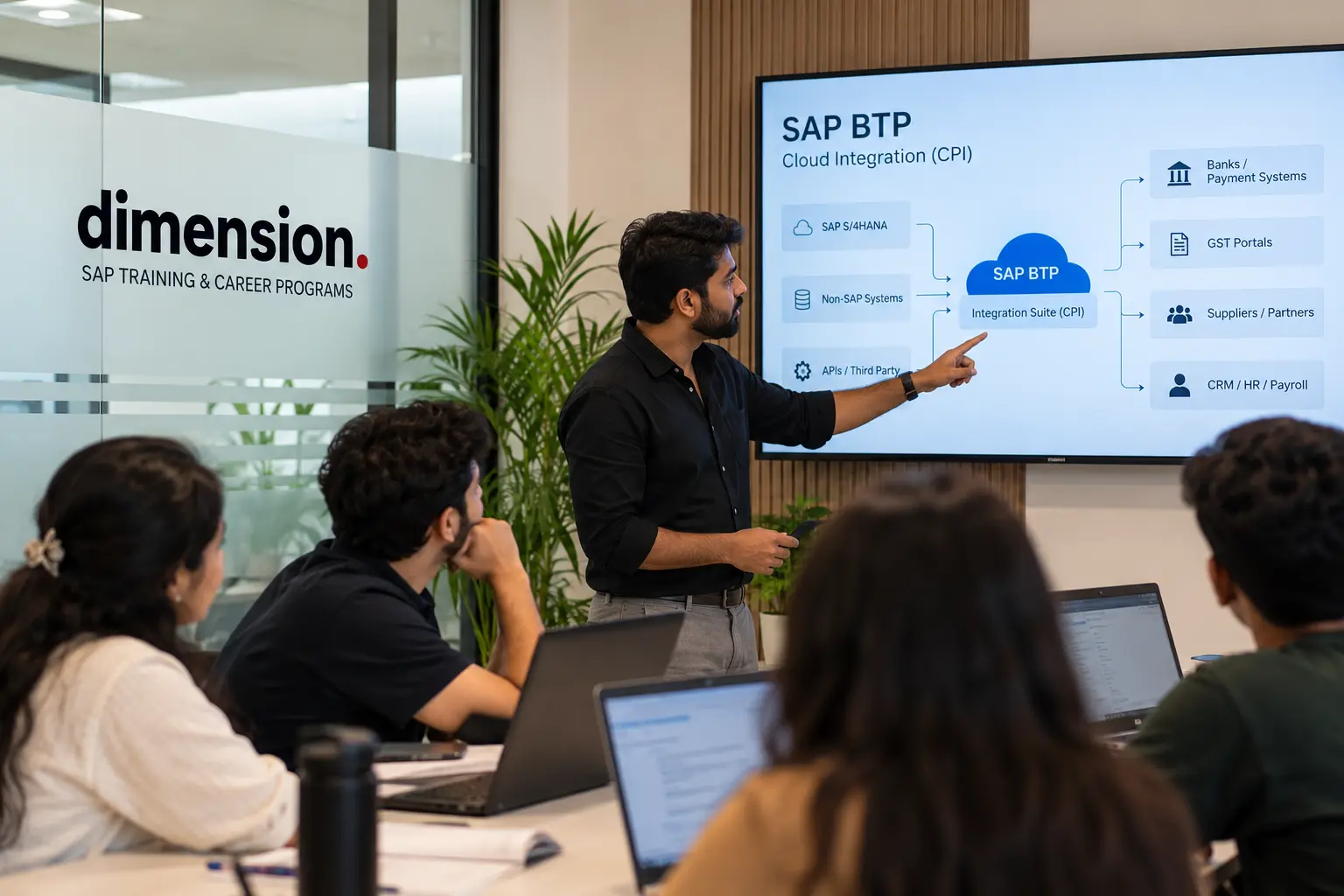 sap-btp-cpi-training-in-pune