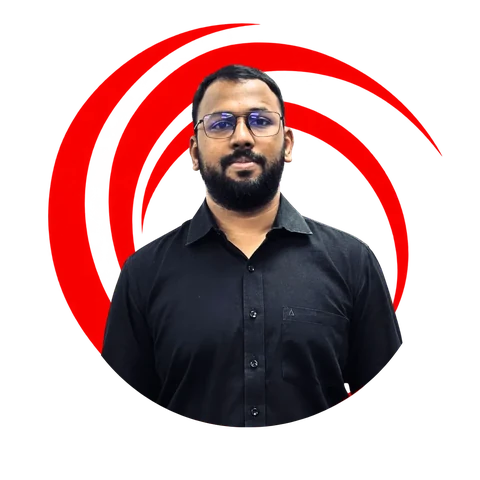 Pradynesh Kulkarni, SAP BTP CAPM consultant trained at Dimension Education