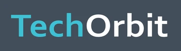TechOrbit Solutions
